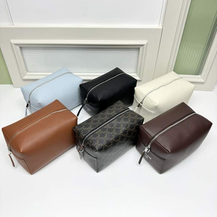 Picture of Celine Handbags _SKUfw239246815fw